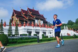 BIB: 2017
                            <button type="button" onclick="openModal(22459481)" class="btn btn-primary btn-sm float-right btn-popup" data-toggle="modal" data-target=".modal-high-quality">
                        <i class="fas fa-shopping-cart"></i> Add to Cart
                    </button>
                                            <button type="button" onclick="isThisMe(22459481, true)" class="btn btn-success btn-sm float-right btn-popup btn-isme hidden" data-toggle="tooltip" data-placement="bottom" title="นี่คือรูปของคุณใช่ไหม คลิกที่นี่เพื่อเอาเข้าอัลบั้ม">
                        <i class="fas fa-plus"></i> Add to album
                    </button>
                    <button type="button" onclick="isThisMe(22459481, false)" class="btn btn-warning btn-sm float-right btn-popup btn-isnotme hidden">
                        <i class="fas fa-ban"></i> Remove from album
                    </button>